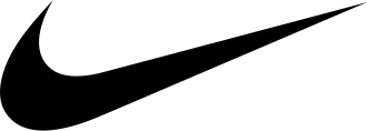 Logo Nike Vietnam