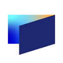 Logo Precena Strategic Partners